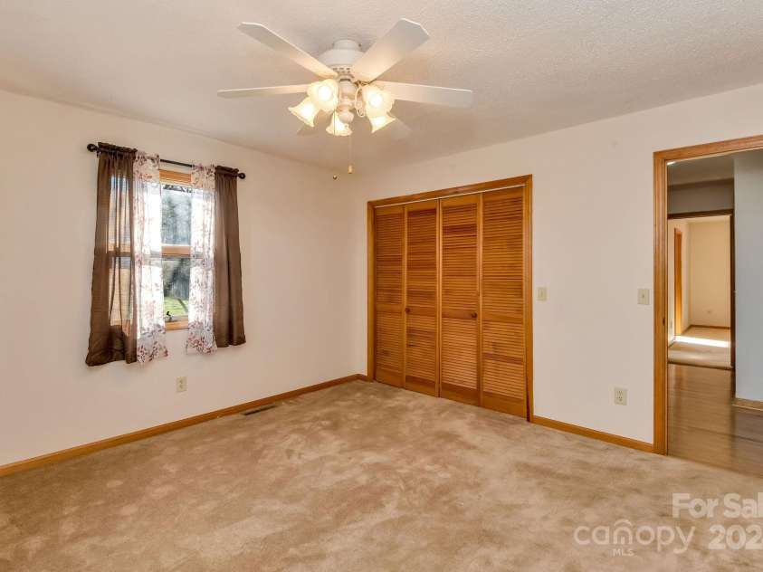 2468 Zephyr Mountain Park Road, State Road, NC 28676.  MLS# CAR4204664, YatesRealty ID 304. 