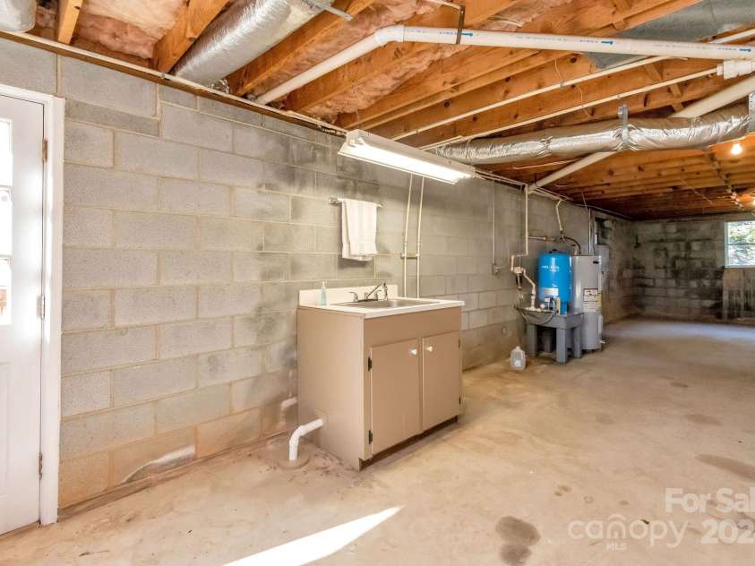 2468 Zephyr Mountain Park Road, State Road, NC 28676.  MLS# CAR4204664, YatesRealty ID 304. 