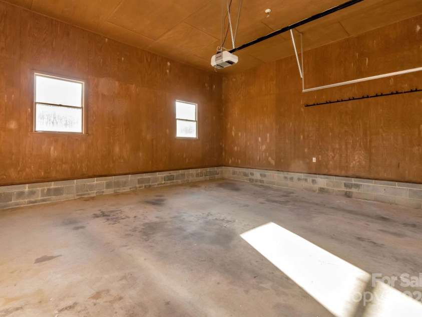 2468 Zephyr Mountain Park Road, State Road, NC 28676.  MLS# CAR4204664, YatesRealty ID 304. 