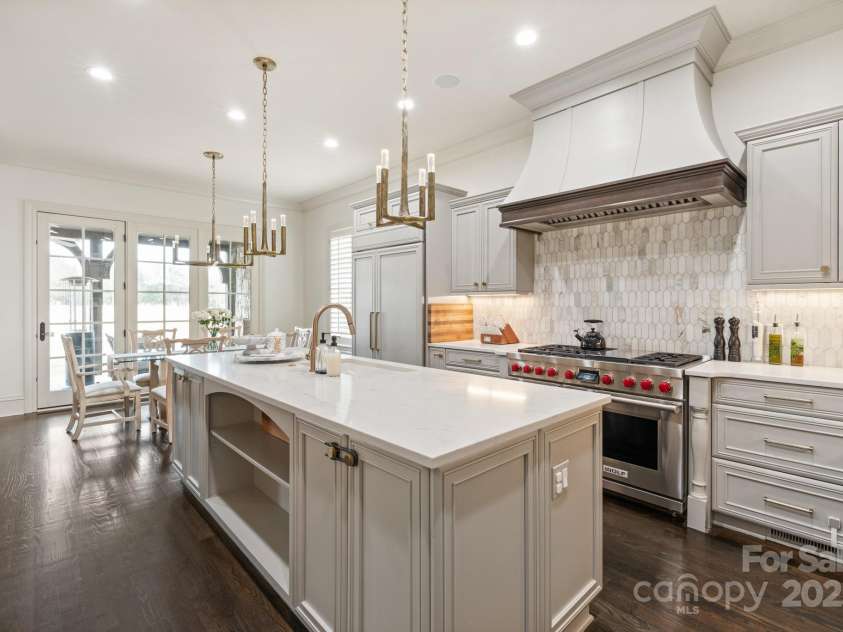 314 Royal Crescent Lane, Waxhaw, NC 28173.  MLS# CAR4227648, YatesRealty ID 3040. 