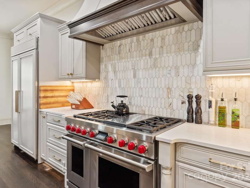 314 Royal Crescent Lane, Waxhaw, NC 28173.  MLS# CAR4227648, YatesRealty ID 3040. 