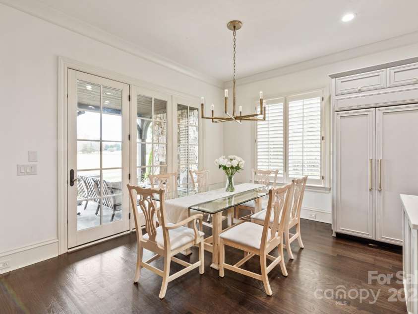 314 Royal Crescent Lane, Waxhaw, NC 28173.  MLS# CAR4227648, YatesRealty ID 3040. 