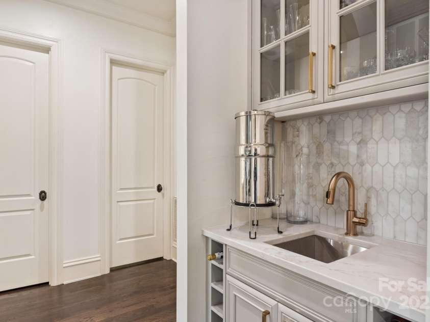 314 Royal Crescent Lane, Waxhaw, NC 28173.  MLS# CAR4227648, YatesRealty ID 3040. 