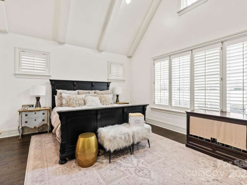 314 Royal Crescent Lane, Waxhaw, NC 28173.  MLS# CAR4227648, YatesRealty ID 3040. 