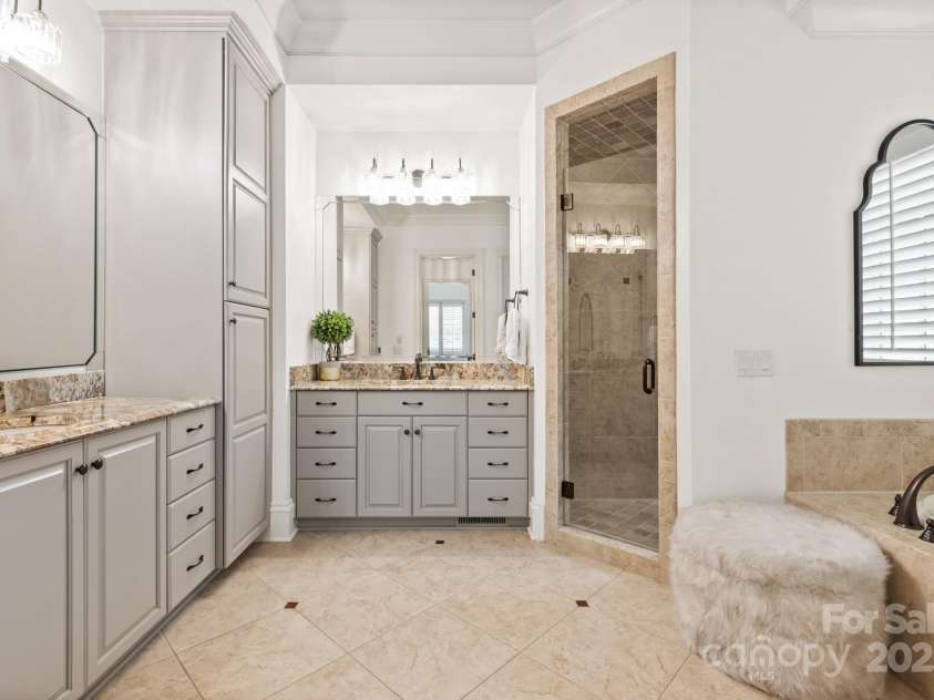 314 Royal Crescent Lane, Waxhaw, NC 28173.  MLS# CAR4227648, YatesRealty ID 3040. 