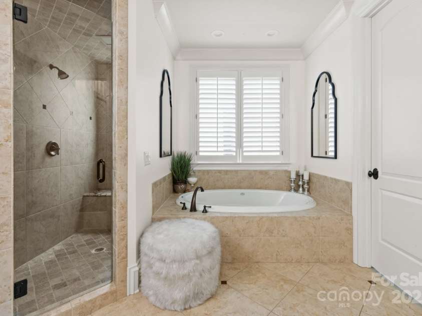 314 Royal Crescent Lane, Waxhaw, NC 28173.  MLS# CAR4227648, YatesRealty ID 3040. 