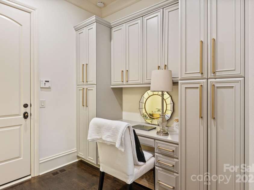 314 Royal Crescent Lane, Waxhaw, NC 28173.  MLS# CAR4227648, YatesRealty ID 3040. 