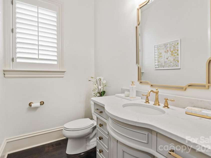 314 Royal Crescent Lane, Waxhaw, NC 28173.  MLS# CAR4227648, YatesRealty ID 3040. 