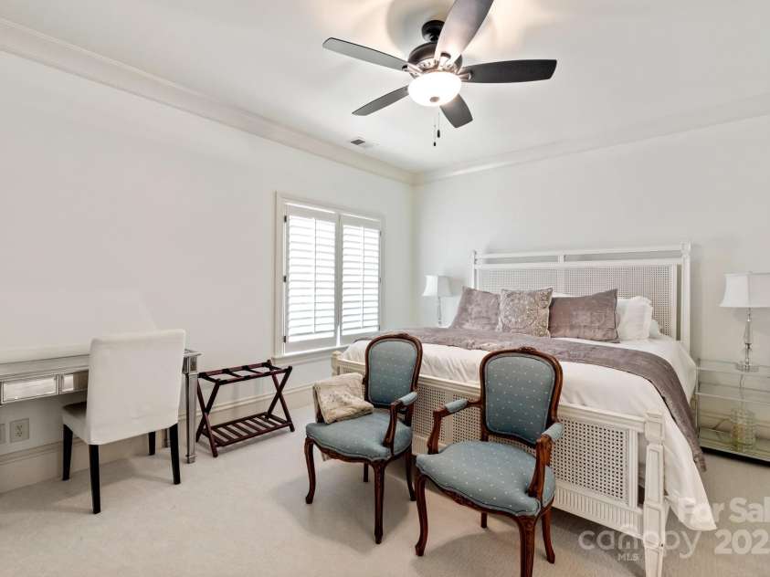 314 Royal Crescent Lane, Waxhaw, NC 28173.  MLS# CAR4227648, YatesRealty ID 3040. 