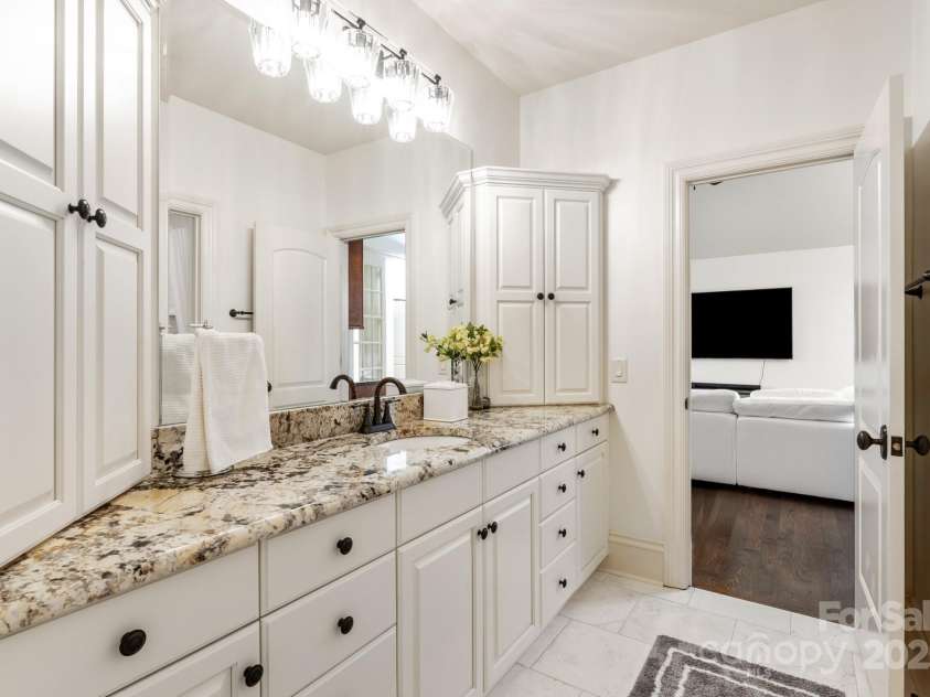 314 Royal Crescent Lane, Waxhaw, NC 28173.  MLS# CAR4227648, YatesRealty ID 3040. 