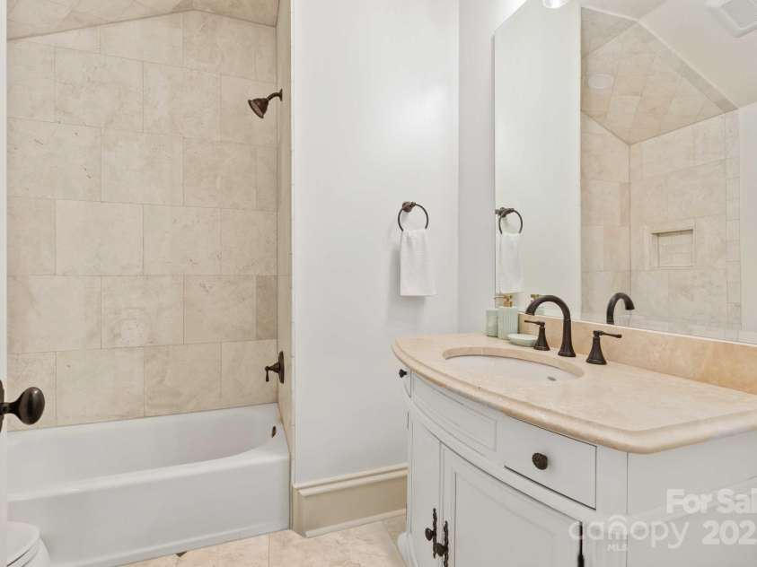 314 Royal Crescent Lane, Waxhaw, NC 28173.  MLS# CAR4227648, YatesRealty ID 3040. 