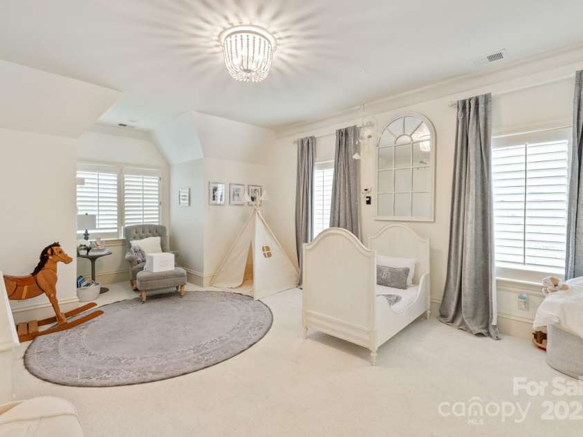 314 Royal Crescent Lane, Waxhaw, NC 28173.  MLS# CAR4227648, YatesRealty ID 3040. 