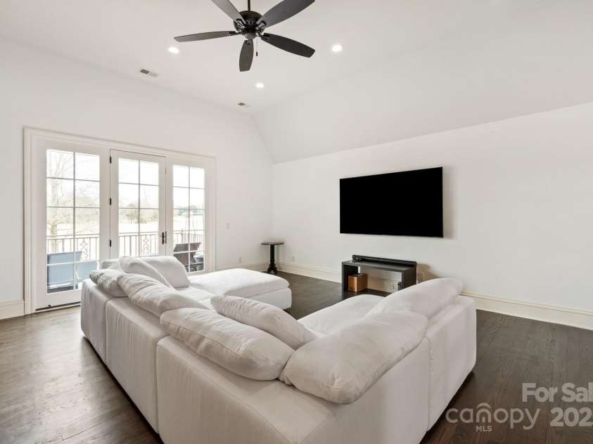 314 Royal Crescent Lane, Waxhaw, NC 28173.  MLS# CAR4227648, YatesRealty ID 3040. 