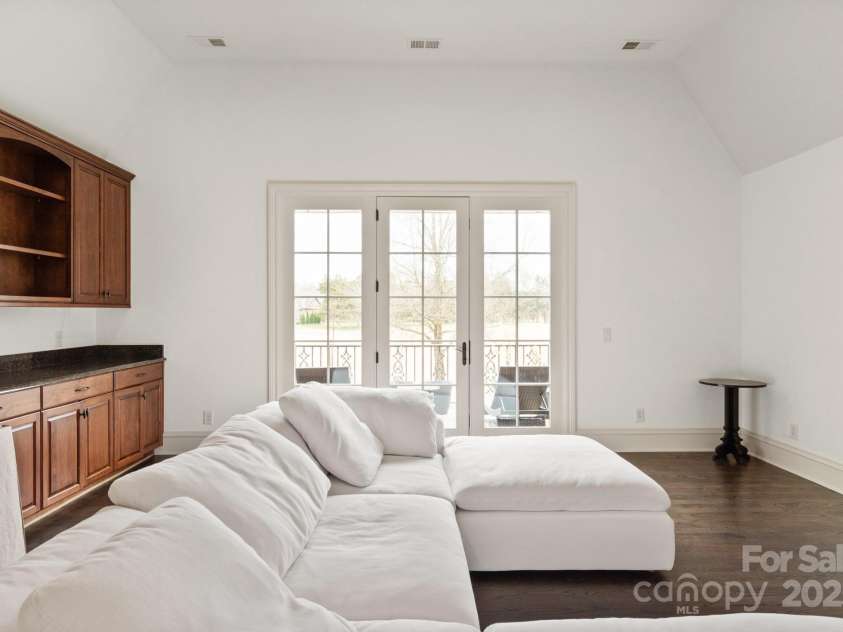 314 Royal Crescent Lane, Waxhaw, NC 28173.  MLS# CAR4227648, YatesRealty ID 3040. 