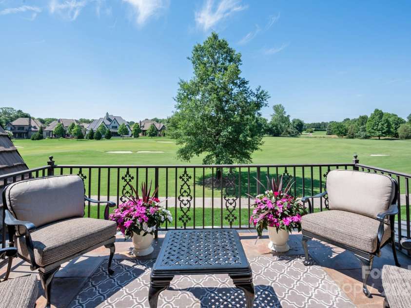 314 Royal Crescent Lane, Waxhaw, NC 28173.  MLS# CAR4227648, YatesRealty ID 3040. 