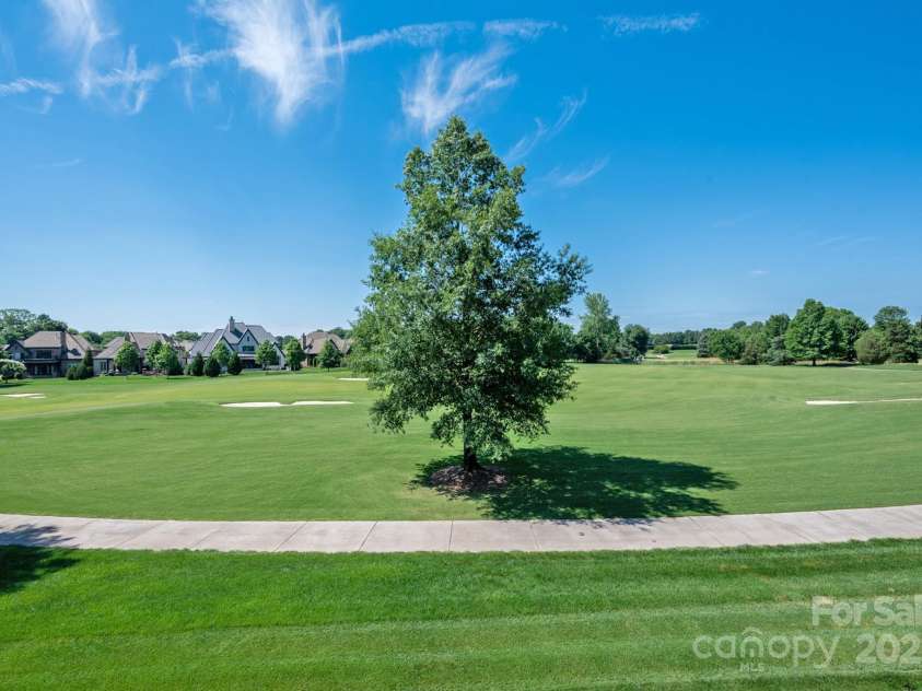 314 Royal Crescent Lane, Waxhaw, NC 28173.  MLS# CAR4227648, YatesRealty ID 3040. 