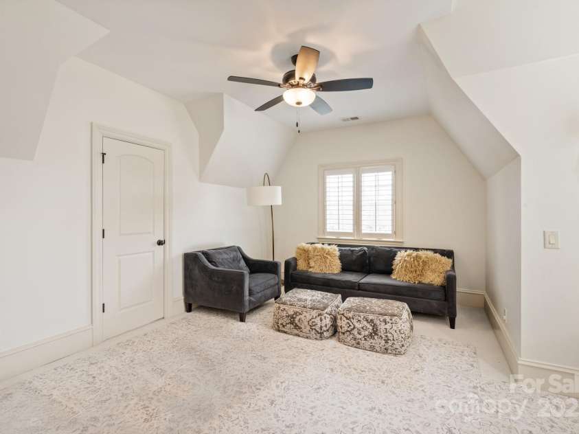 314 Royal Crescent Lane, Waxhaw, NC 28173.  MLS# CAR4227648, YatesRealty ID 3040. 