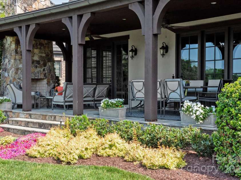 314 Royal Crescent Lane, Waxhaw, NC 28173.  MLS# CAR4227648, YatesRealty ID 3040. 