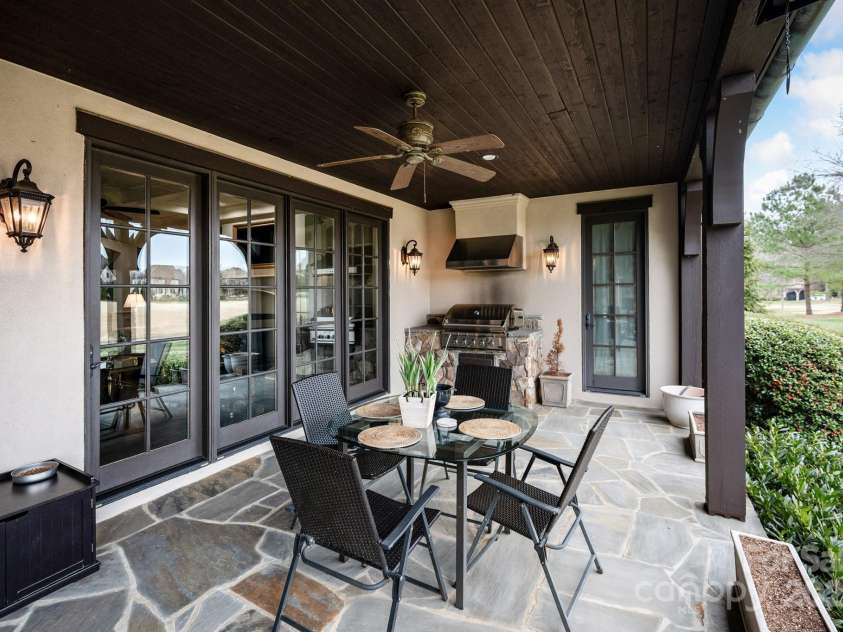 314 Royal Crescent Lane, Waxhaw, NC 28173.  MLS# CAR4227648, YatesRealty ID 3040. 