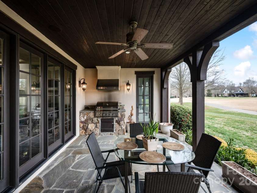 314 Royal Crescent Lane, Waxhaw, NC 28173.  MLS# CAR4227648, YatesRealty ID 3040. 