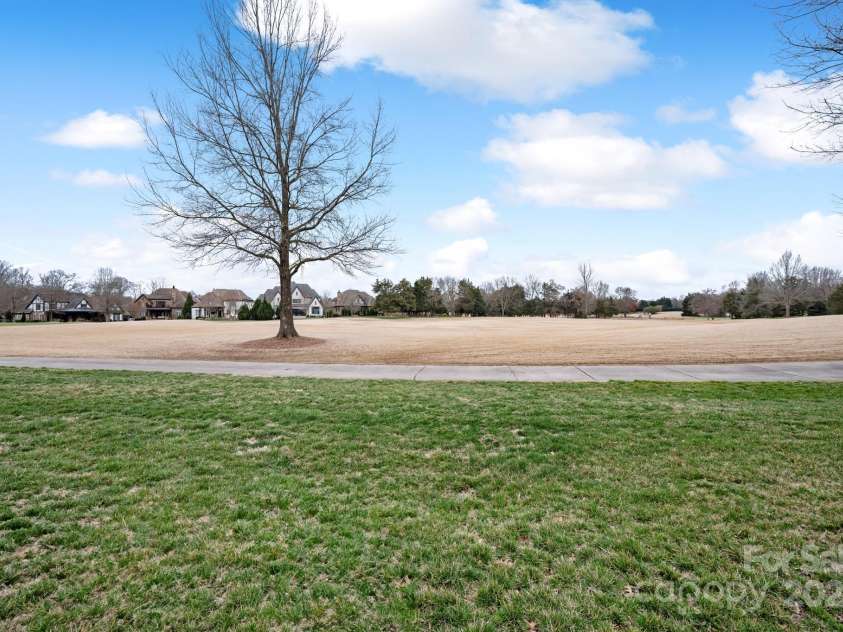 314 Royal Crescent Lane, Waxhaw, NC 28173.  MLS# CAR4227648, YatesRealty ID 3040. 