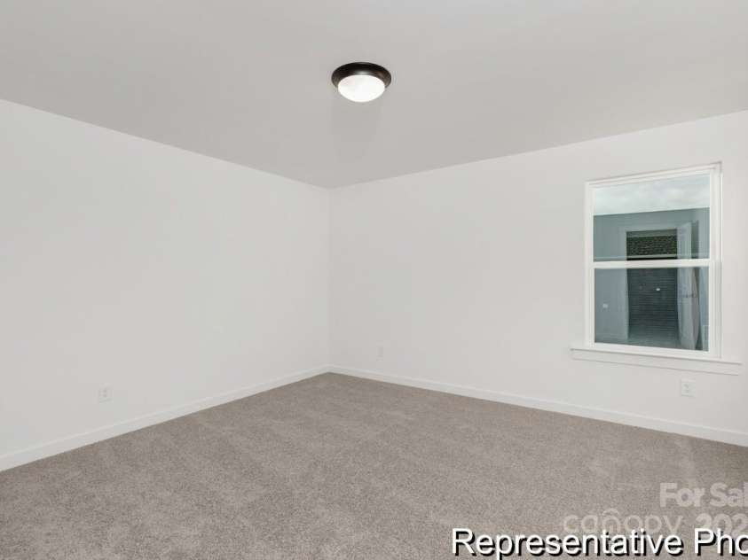 124 Tillery Lane, Mount Gilead, NC 27306.  MLS# CAR4289491, YatesRealty ID 30401. 