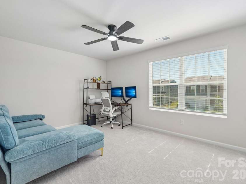 15142 Windy Plains Road, Charlotte, NC 28262.  MLS# CAR4388398, YatesRealty ID 30408. 