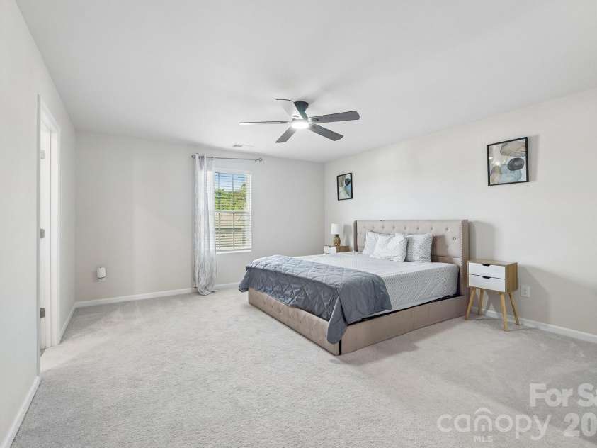 15142 Windy Plains Road, Charlotte, NC 28262.  MLS# CAR4388398, YatesRealty ID 30408. 