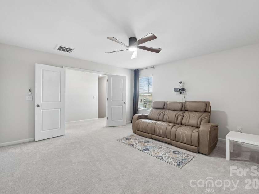 15142 Windy Plains Road, Charlotte, NC 28262.  MLS# CAR4388398, YatesRealty ID 30408. 