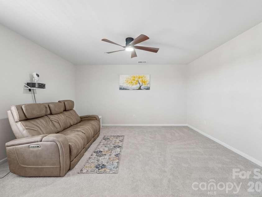 15142 Windy Plains Road, Charlotte, NC 28262.  MLS# CAR4388398, YatesRealty ID 30408. 