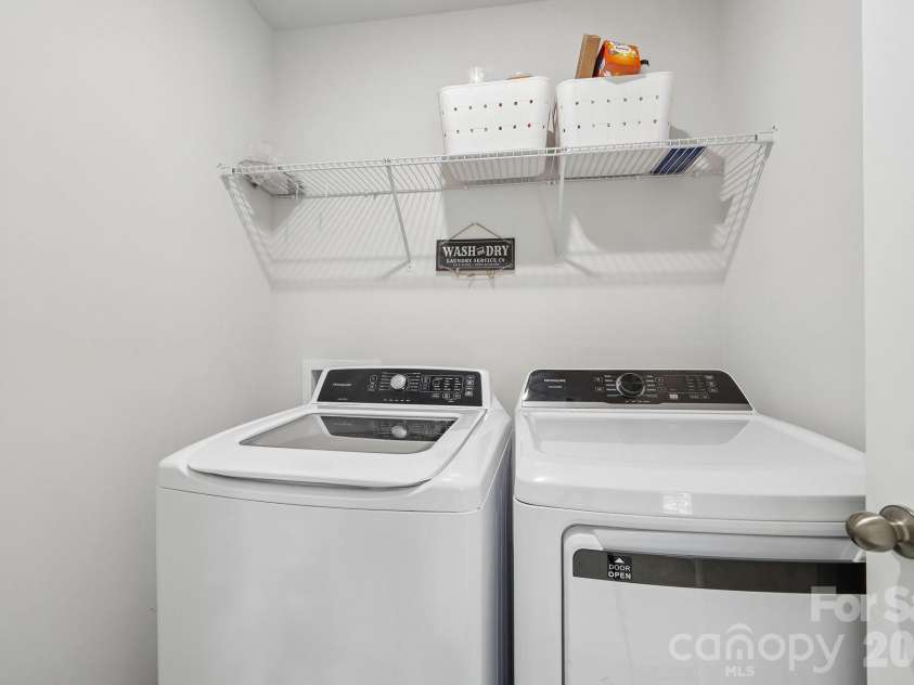 15142 Windy Plains Road, Charlotte, NC 28262.  MLS# CAR4388398, YatesRealty ID 30408. 