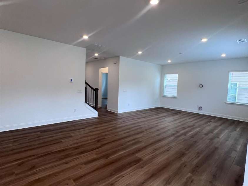 1636 Gossage Lane, Concord, NC 28027.  MLS# CAR4393475, YatesRealty ID 30409. For representation purposes only.