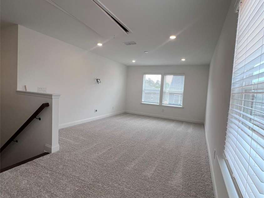 1636 Gossage Lane, Concord, NC 28027.  MLS# CAR4393475, YatesRealty ID 30409. For representation purposes only.