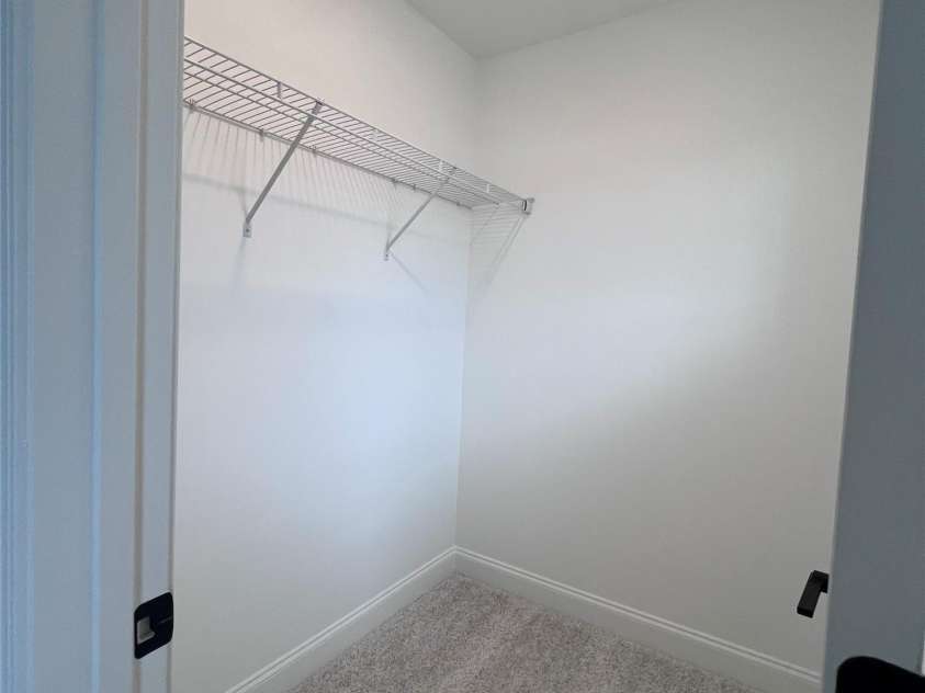 1636 Gossage Lane, Concord, NC 28027.  MLS# CAR4393475, YatesRealty ID 30409. For representation purposes only.