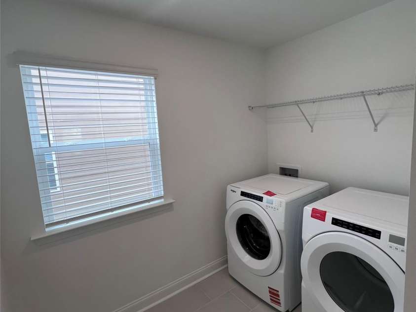 1636 Gossage Lane, Concord, NC 28027.  MLS# CAR4393475, YatesRealty ID 30409. For representation purposes only.