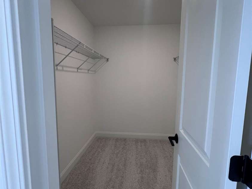 1636 Gossage Lane, Concord, NC 28027.  MLS# CAR4393475, YatesRealty ID 30409. For representation purposes only.