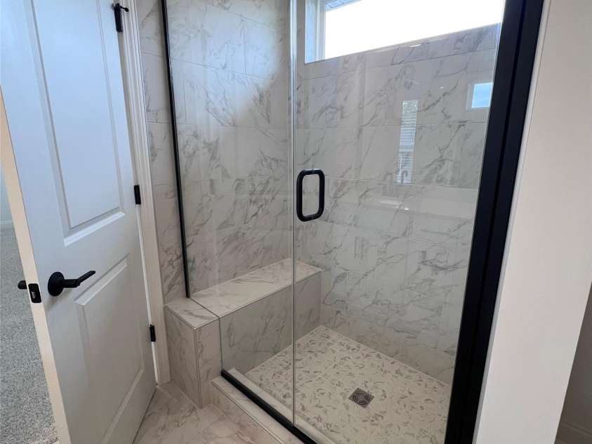 1636 Gossage Lane, Concord, NC 28027.  MLS# CAR4393475, YatesRealty ID 30409. For representation purposes only.
