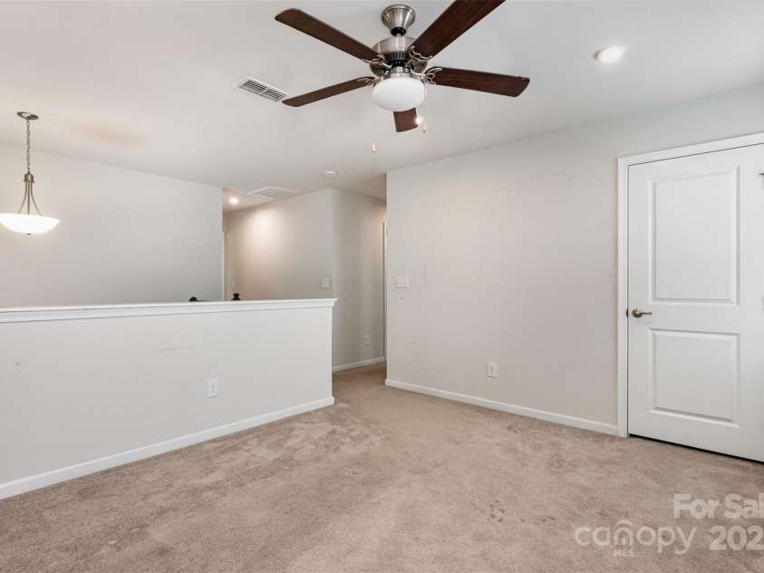1649 Scarbrough Circle, Concord, NC 28025.  MLS# CAR4289549, YatesRealty ID 30409. 