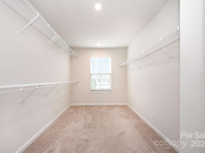 1649 Scarbrough Circle, Concord, NC 28025.  MLS# CAR4289549, YatesRealty ID 30409. 