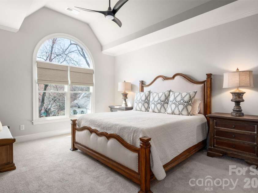 15123 Mcknitt Lane, Charlotte, NC 28277.  MLS# CAR4349138, YatesRealty ID 3041. 