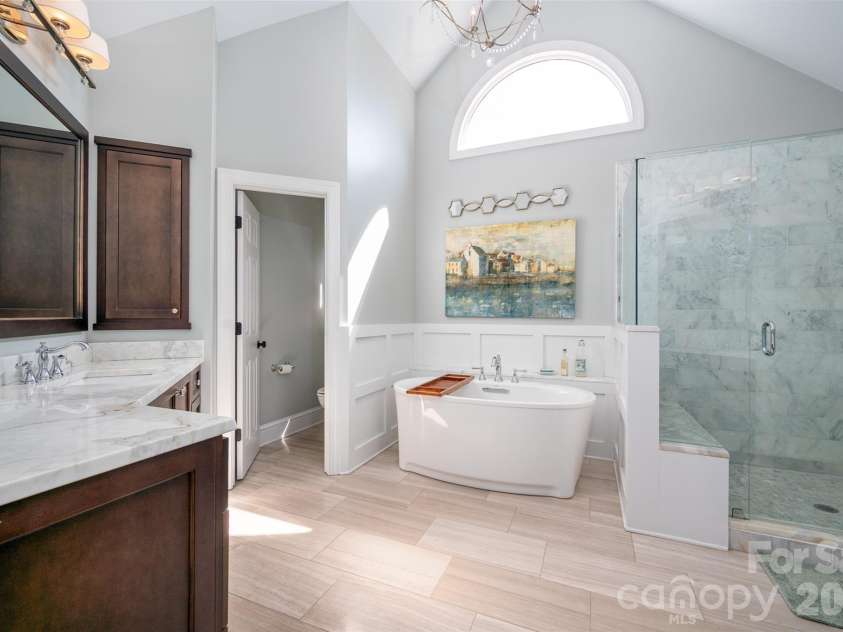 15123 Mcknitt Lane, Charlotte, NC 28277.  MLS# CAR4349138, YatesRealty ID 3041. 