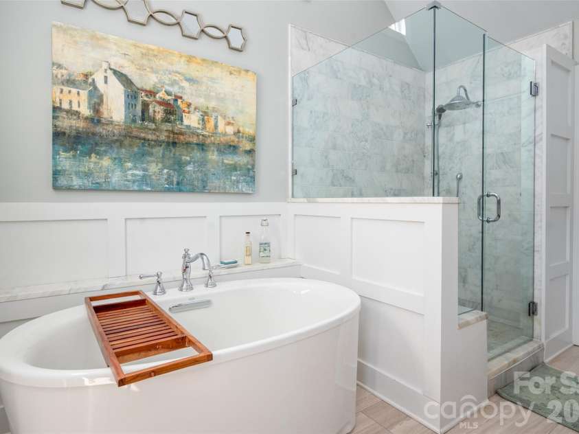 15123 Mcknitt Lane, Charlotte, NC 28277.  MLS# CAR4349138, YatesRealty ID 3041. 