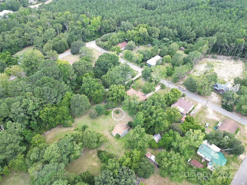 314 Moore Street, Morven, NC 28119.  MLS# CAR4285350, YatesRealty ID 30411. 