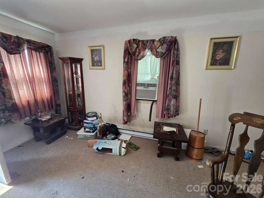 840 Skinner Road, Shelby, NC 28152.  MLS# CAR4382794, YatesRealty ID 30411. 