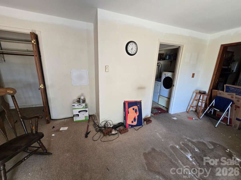 840 Skinner Road, Shelby, NC 28152.  MLS# CAR4382794, YatesRealty ID 30411. 