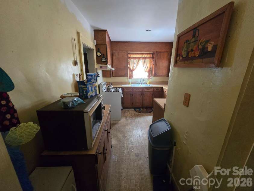 840 Skinner Road, Shelby, NC 28152.  MLS# CAR4382794, YatesRealty ID 30411. 