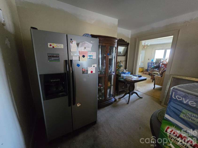 840 Skinner Road, Shelby, NC 28152.  MLS# CAR4382794, YatesRealty ID 30411. 
