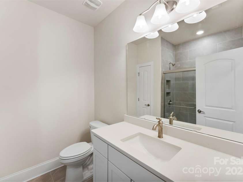 413 Newstyle Way, Gastonia, NC 28056.  MLS# CAR4287919, YatesRealty ID 30412. 