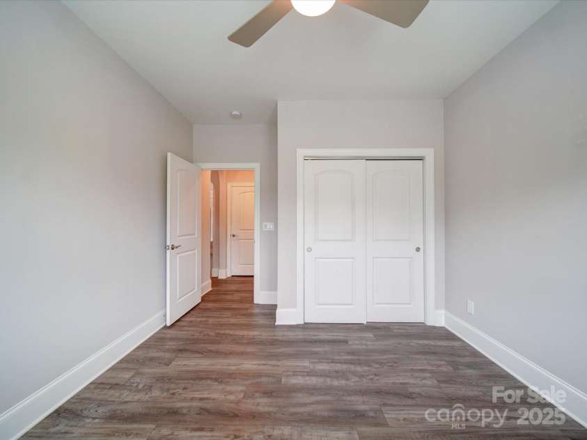 413 Newstyle Way, Gastonia, NC 28056.  MLS# CAR4287919, YatesRealty ID 30412. Photo is representative