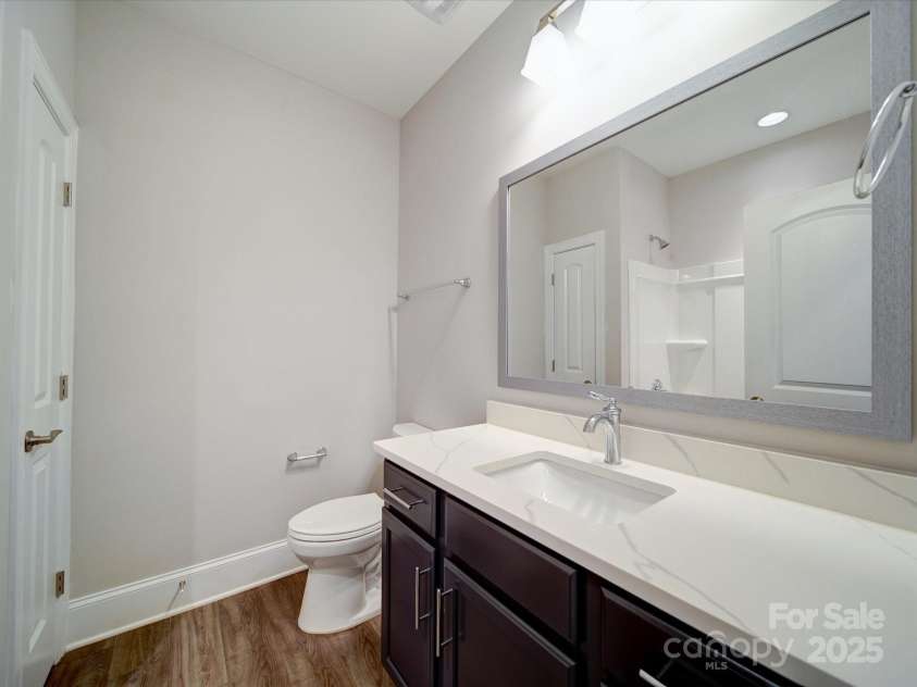 413 Newstyle Way, Gastonia, NC 28056.  MLS# CAR4287919, YatesRealty ID 30412. Photo is representative